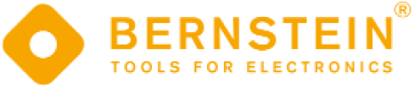 BERNSTEIN