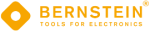 BERNSTEIN