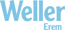 EREM