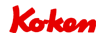 KO-KEN