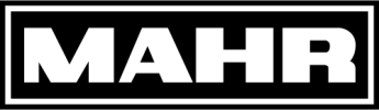 MAHR