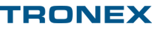 TRONEX