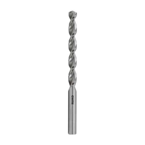 Сверло по металлу TL3000 Ruko 15,5x178/120мм DIN338 HSSE-Co5 VA h8 5xD 130° 229155
