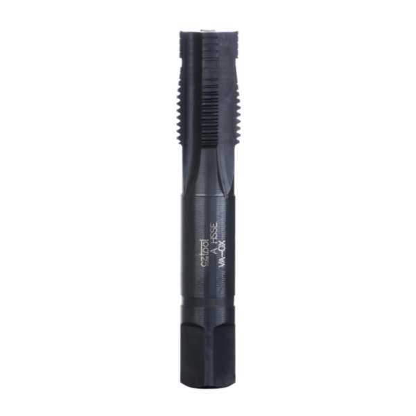 Метчик Bucovice Tools HSSE OX VA DIN5157 трубная резьба G 3/8"-19 №1 1713801