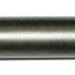 Насадка плоская для BP909K BAHCO Арт. BP909TF