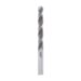 Сверло по металлу Ruko 10,2x133/87мм DIN338 TCT h8 5xD 120° 815102