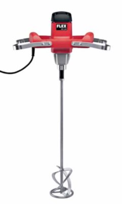 Односкоростной миксер 1080 Вт MXE 1100 Kit SR2 FLEX 368849
