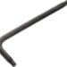 Отвёртка коленчатая TORX T9, длины 51 мм и 19 мм, HAZET Арт. 2115-T9