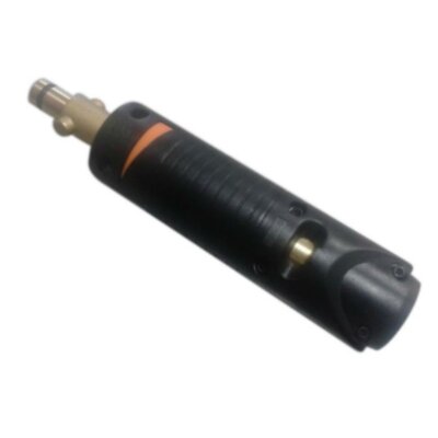 Насадка грязевая для RE 142/162, STIHL Арт. 49155003821