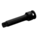 3/8" Ударный удлинитель, 75мм BAHCO Арт. K7760C-1