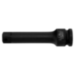3/8" Ударный удлинитель, 75мм BAHCO Арт. K7760C-1