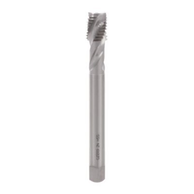 Метчик винтовой машинный Bucovice Tools HSS DIN374 2n метрическая резьба М14х1,5 109141