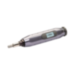 1/4" отвертка динамометрическая 10-80 сНм BAHCO Арт. 6973N