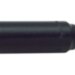 Головка торцевая ударная Pathfinder 1/4" × 13 мм, 6-гранная, длина 48 мм, удлинённая, KO-KEN Арт. 12365M 13mm