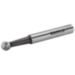 Борфреза BAHCO Арт. HSSG-D0606M