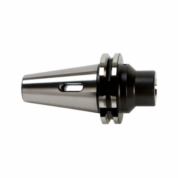 Оправка переходная с конусом Морзе MK5x105 мм, SK50, форма AD NORGAU Арт. 030219505