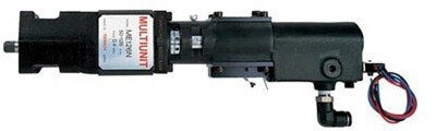 Усилитель крутящего момента Tohnichi ME/MC ME80N