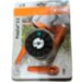 Головка косильная PolyCut 2-2, STIHL Арт. 40087102102