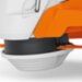 Головка косильная PolyCut 2-2, STIHL Арт. 40087102102