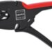 Автоматический стрипер MultiStrip 10 KNIPEX 12 42 195