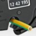 Автоматический стрипер MultiStrip 10 KNIPEX 12 42 195