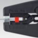 Автоматический стрипер MultiStrip 10 KNIPEX 12 42 195