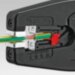 Автоматический стрипер MultiStrip 10 KNIPEX 12 42 195