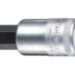 Головка торцевая INHEX 54a, 3/8" × 1/2", L 60 мм, STAHLWILLE Арт. 03450024