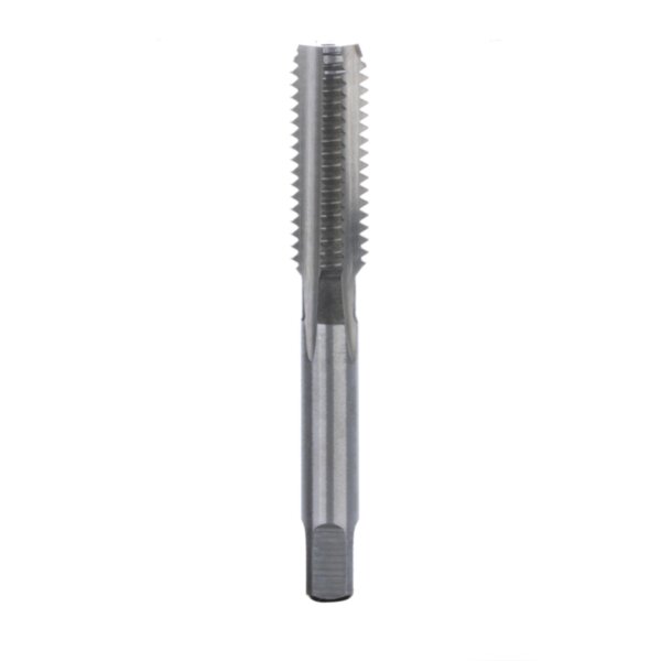 Метчик Bucovice Tools HSS CSN223012 2n метрическая резьба М18х2,5 №3 1401803