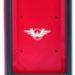 Рабочая тележка WINGMAN с 7 выдвижными ящиками, красная/антрацит, Тип, R20200007, GEDORE-RED Арт. 3301690