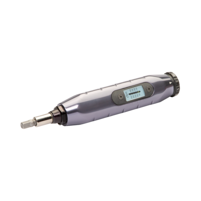 1/4" отвертка динамометрическая 40-200 сНм BAHCO Арт. 6976N