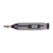 1/4" отвертка динамометрическая 40-200 сНм BAHCO Арт. 6976N
