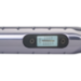 1/4" отвертка динамометрическая 40-200 сНм BAHCO Арт. 6976N
