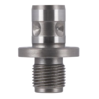 Переходник Quick IN/M18x1,5mm Ruko 108111
