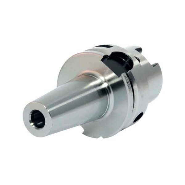 Патрон термозажимной D12x95 мм, HSK-A100, DIN69893 NORGAU Арт. 030380412