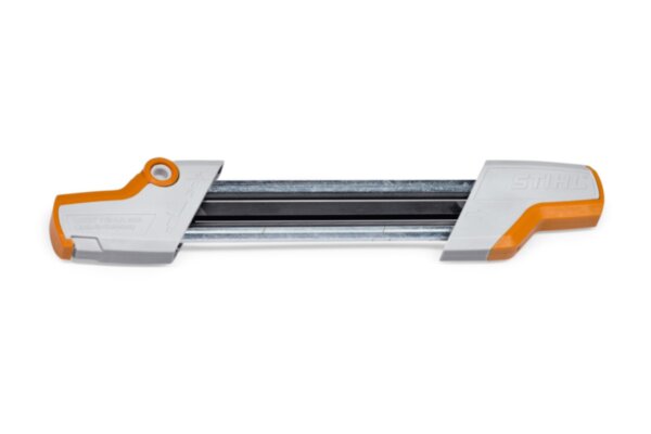 Держатель напильника 2-in-1 3/8" ø 5,2 мм, STIHL Арт. 56057504305
