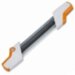 Держатель напильника 2-in-1 3/8" ø 5,2 мм, STIHL Арт. 56057504305