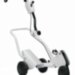 Тележка FW-20 (без крепления к TS), STIHL Арт. 42247101403