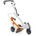 Тележка FW-20 (без крепления к TS), STIHL Арт. 42247101403