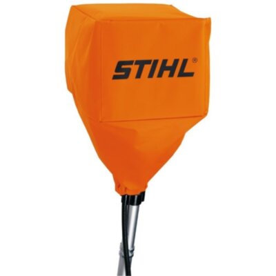 чехол для двигателя мотокос и кусторезов, STIHL Арт. 00008810509