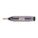 1/4" отвертка динамометрическая 50-450 сНм BAHCO Арт. 6978N