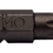 Биты Т8 25MM 1/4" IRIMO Арт. 475-T8-1