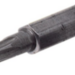Биты Т8 25MM 1/4" IRIMO Арт. 475-T8-1