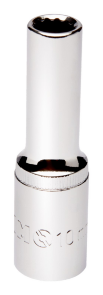 Удлиненная головка 1/2",12P,21 IRIMO Арт. 124-21-1