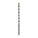 Сверло удлиненное по металлу TL3000 Ruko 9,5x175/115мм DIN340 HSSE-Co5 VA h8 10xD 130° 253095