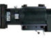 Усилитель крутящего момента Tohnichi ME/MC MC220N