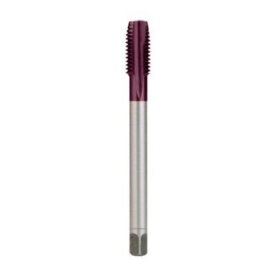 Метчик машинный Ruko HSSE DIN371 6h метрическая резьба М8х1,25 273080ETC