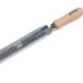 Держатель напильника 1/4" и 3/8" P, Ø 4,0 мм, STIHL Арт. 56057504327