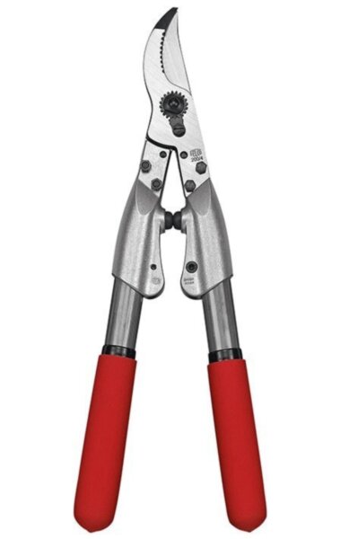 Сучкорезные ножницы Felco F 200 40 см, STIHL Арт. 00008813676