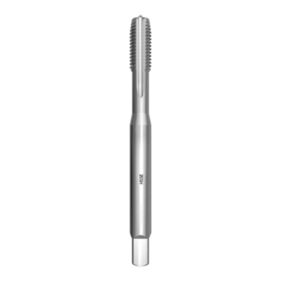 Метчик машинный Bucovice Tools HSSE DIN371 6h метрическая резьба М8х1,25 172080